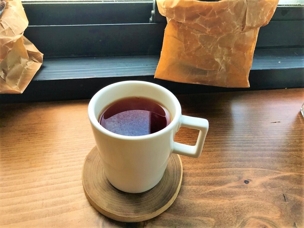 ハウスコモラ