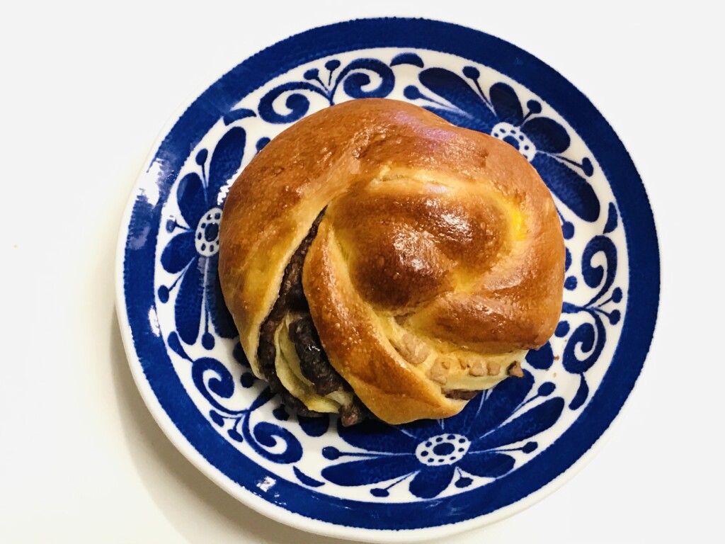 パン工房カレン