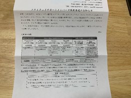 鹿児島ユナイテッドFC