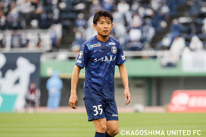 中原秀人