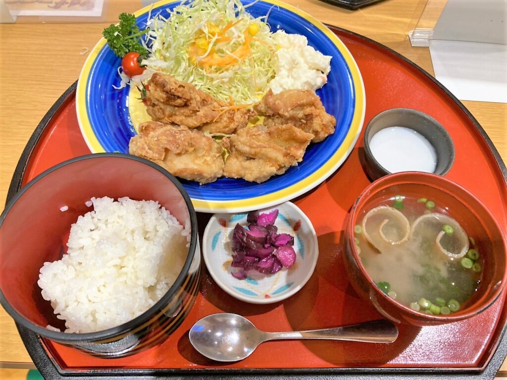 やぶさめの里総合公園
