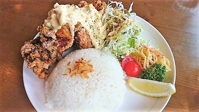 種子島のイーストコースト