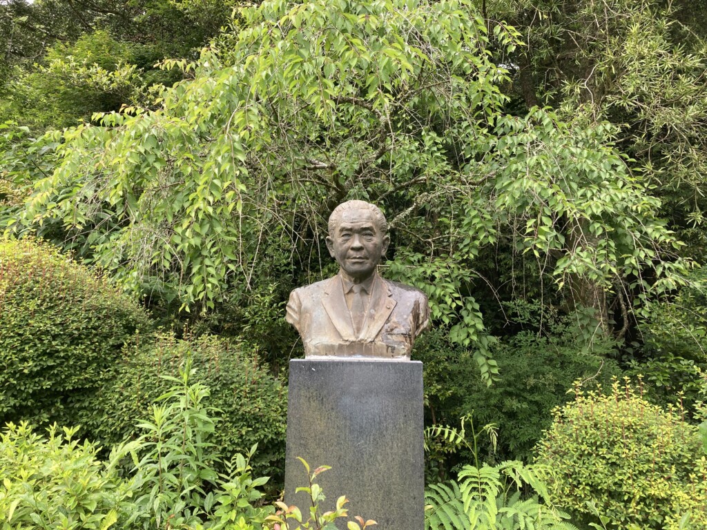 二階堂家住宅