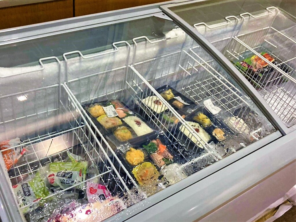 やぶさめの里総合公園