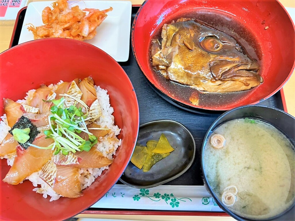 レンタルキャンピングカー佐多岬