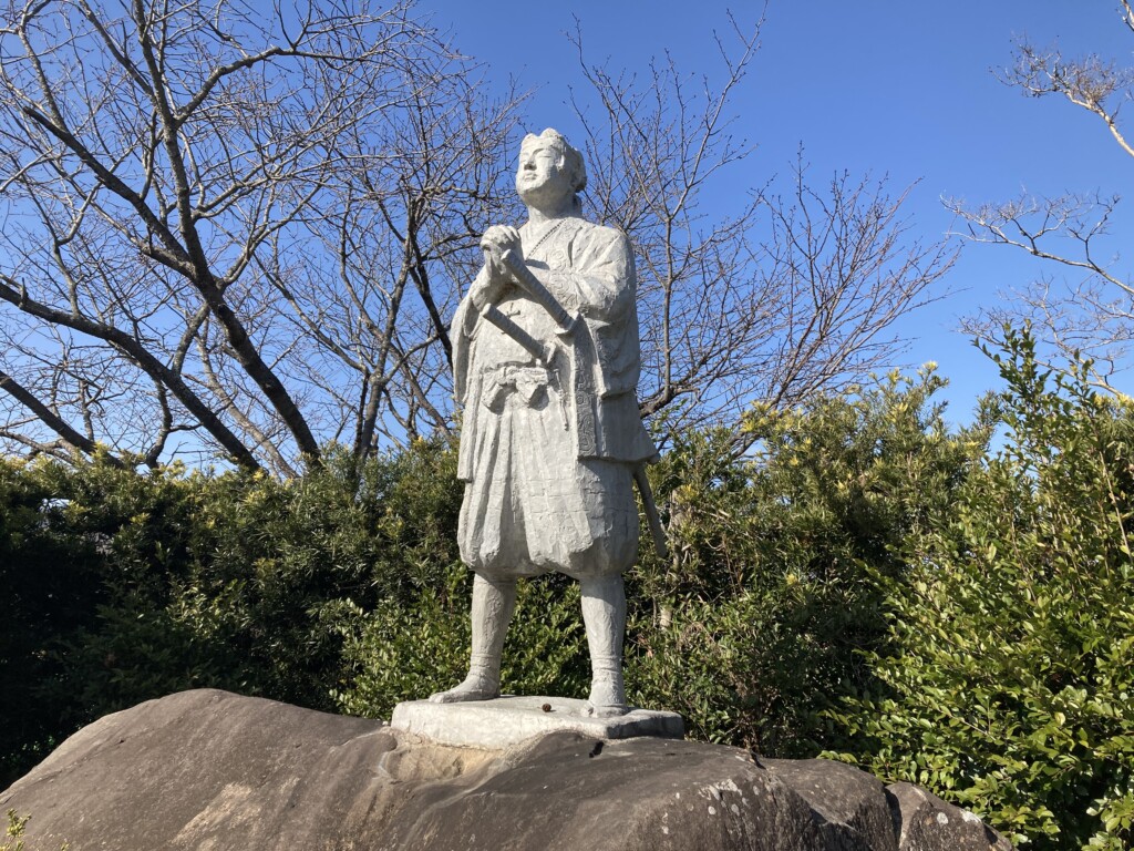 天草四郎