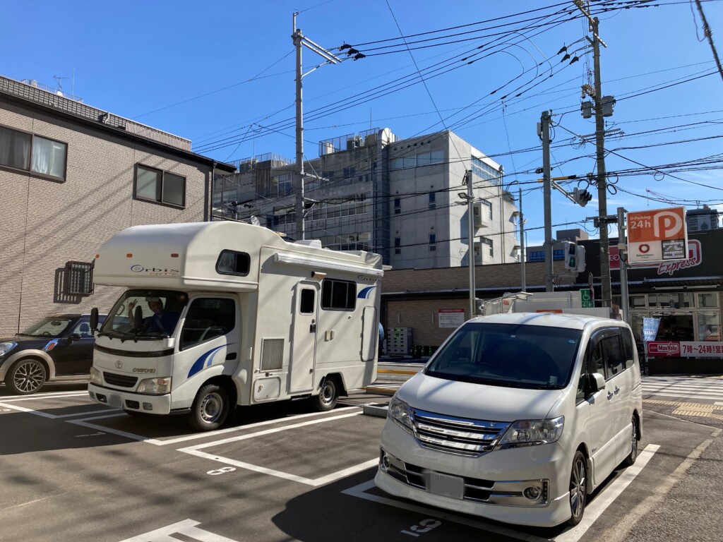 福岡アンパンマンミュージアム