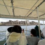 <span class="title">Customer Experience Review for Mr.N Family (6 members / 8 nights and 9 days / Northwest Kyushu)</span> <span class="title">Customer Experience Review for Mr.N Family (6 members / 8 nights and 9 days / Northwest Kyushu)</span>