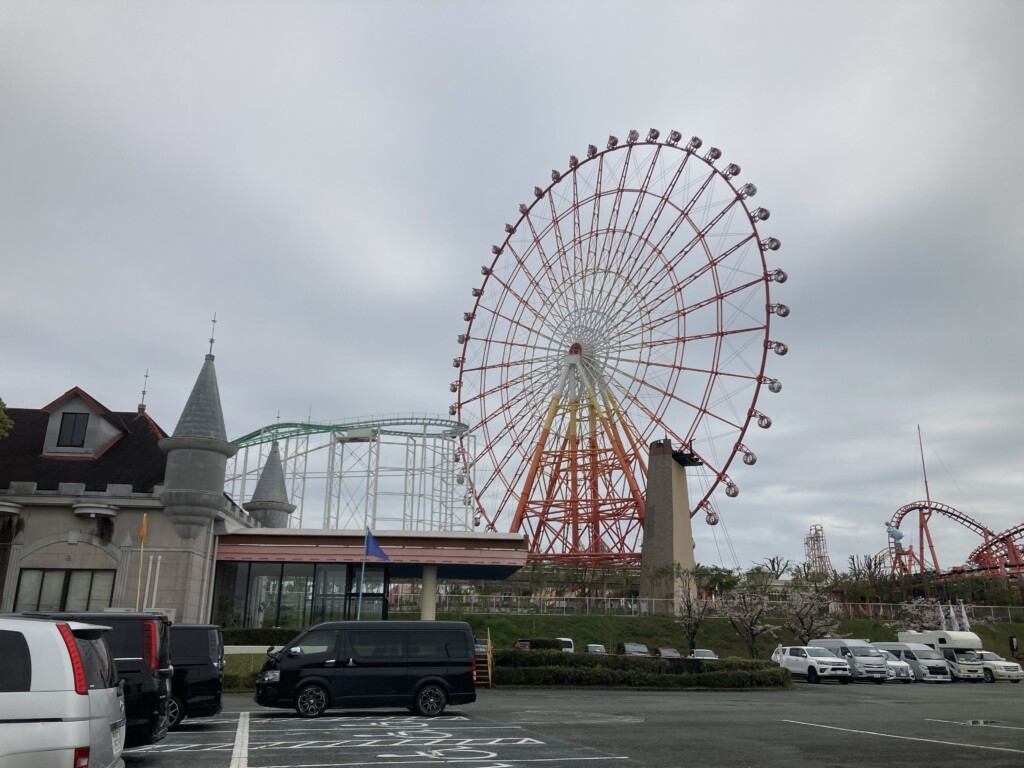 グリーンランド熊本