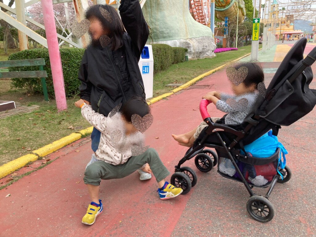 グリーンランド熊本