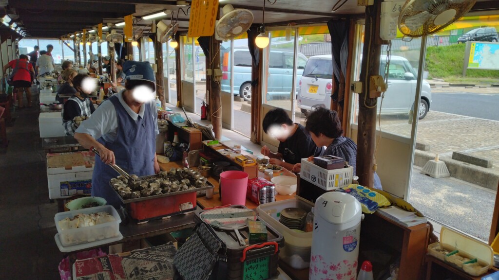 レンタルキャンピングカー体験レビュー