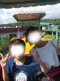 レンタルキャンピングカー体験レビュー